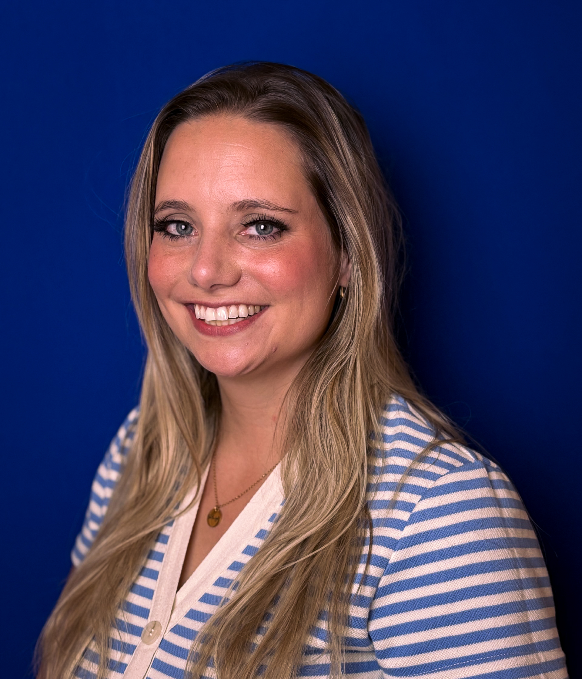 Katherine MacKillop, DO